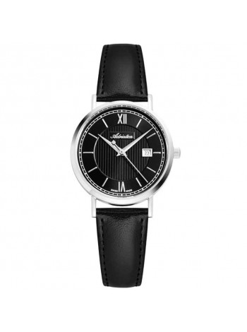 Наручные часы Adriatica A3194.5264Q